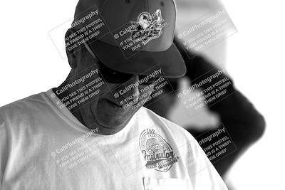 media/May-06-2023-PCA San Diego (Sat) [[abb7014659]]/Around the Pits/